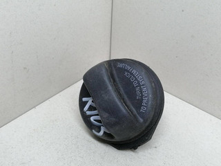 пробка топливного бака Volvo S80 1 поколение 2000, 2.5 л., TD, D 5252 T, дизель, 5МКПП, серебристый, седан, передний привод, 31261879, 9475963