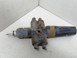 распределитель тормозных усилий Citroen Xantia 1 поколение 1998