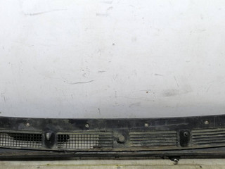 дождевик Fiat Ducato 2 поколение 1996, 1.9 л., дизель, МКПП, микроавтобус, 1303169080