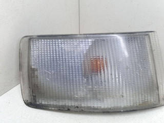 поворотник правый Fiat Ducato 2 поколение 1996, 1.9 л., дизель, МКПП, микроавтобус, 35700747