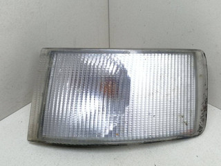 поворотник левый Fiat Ducato 2 поколение 1996, 1.9 л., дизель, МКПП, микроавтобус, 35710747