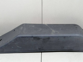 пластик Fiat Ducato 2 поколение 1996, 1.9 л., дизель, МКПП, микроавтобус, 1301975070