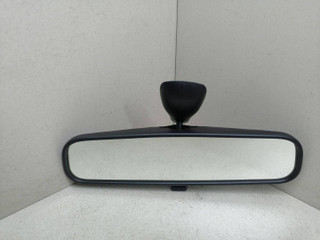 зеркало салона Hyundai i30 1 поколение 2010, 1.6 л., CRDi, дизель, 6МКПП, серебристый, хетчбэк 5 дв., передний привод, 8510127000