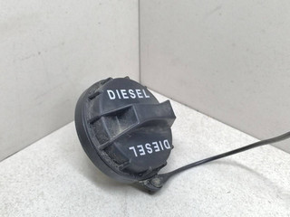 пробка топливного бака Hyundai i30 1 поколение 2010, 1.6 л., CRDi, дизель, 6МКПП, серебристый, хетчбэк 5 дв., передний привод, 310103A901