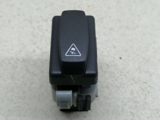 кнопка ASC / ESP Renault Scenic 2 поколение 2005, 1.9 л., DCi, дизель, 5МКПП, зелёный, минивэн, передний привод, 8200107965, 107965A