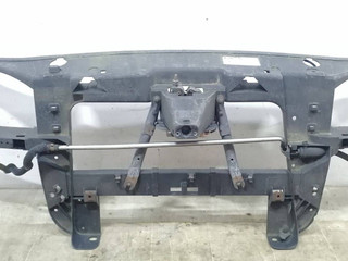 передняя панель крепления облицовки (телевизор) Ford C-Max 1 поколение 2005