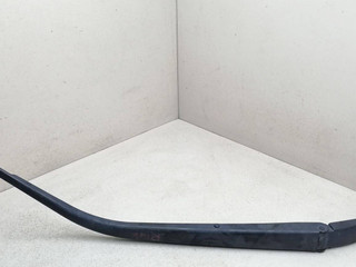 щеткодержатель (поводок стеклоочистителя, дворник) Mazda 3 BL 2009, 2.0 л., i, бензин, 5МКПП, чёрный, хетчбэк 5 дв., передний привод, BBM5-67-321, BBP3-67-321
