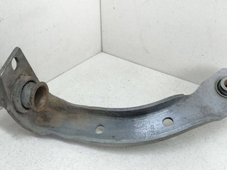 Кронштейн балки Renault Scenic 2 поколение 2005, 1.9 л., DCi, дизель, 5МКПП, зелёный, минивэн, передний привод, 8200197452D