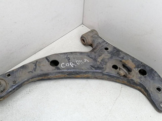 рычаг передний правый Toyota Corolla 7 поколение (E100) 1996