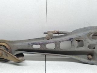 рычаг задний правый Honda Accord 5 поколение 1996