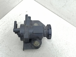 клапан управления турбиной (актуатор) Citroen C5 1 поколение 2002, 9635704380