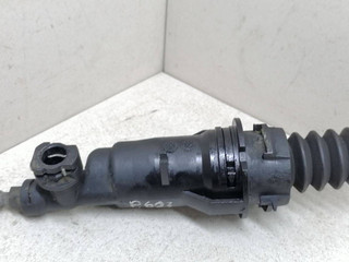 цилиндр сцепления главный Citroen C5 1 поколение 2002