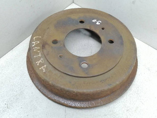 барабан тормозной Hyundai Lantra J2 1997, 5841129000