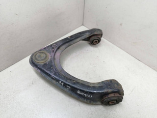 рычаг передний правый Toyota Mark II 7 поколение X90 1996, 4861029065, 4863029065
