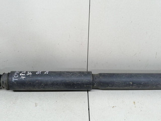 амортизатор задний Toyota 4Runner 3 поколение (N180) 1995