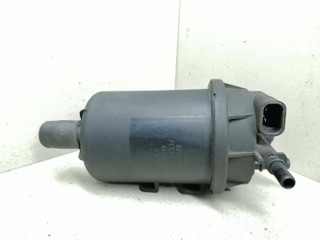 фильтр топливный Renault Scenic 2 поколение 2005, 1.9 л., DCi, дизель, 5МКПП, зелёный, минивэн, передний привод, 8200314482, 6610972820, FC575EC493E, V5L14.22