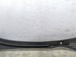 дождевик Fiat Grande Punto 1 поколение 2006, 1.3 л., дизель, 5МКПП, салатовый, хетчбэк 5 дв., передний привод, 51748698
