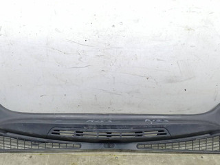 дождевик Citroen Xsara Picasso 1 поколение [рестайлинг] 2008, 1.6 л., HDi, 9HX (DV6ATED4), дизель, 5МКПП, белый, минивэн, передний привод, 96493138