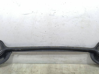 дождевик Peugeot 407 1 поколение 2007, 2.0 л., HDi, дизель, 6МКПП, синий, универсал, передний привод, 96516813XT