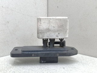 сопротивление печки Mitsubishi Lancer 6 поколение CB4A 1993, 1.6 л., i, 4G92 (SOHC 16V), бензин, 5МКПП, синий, седан, передний привод, 12Q852
