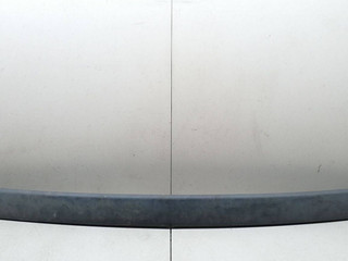 накладка двери (крышки) багажника Renault Laguna 1 поколение 1997, универсал, 7700845490