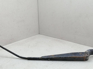 щеткодержатель (поводок стеклоочистителя, дворник) Daewoo Lanos T100 1999, 1.5 л., i, бензин, 5МКПП, бордовый, хетчбэк 5 дв., передний привод, 96306103