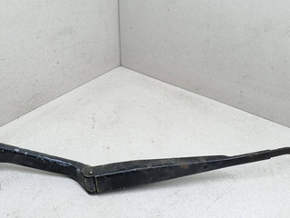щеткодержатель (поводок стеклоочистителя, дворник) Daewoo Lanos T100 1999, 1.5 л., i, бензин, 5МКПП, бордовый, хетчбэк 5 дв., передний привод, 96306672
