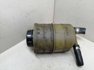 бачок гидроусилителя Renault Laguna 1 поколение 1996, 7700782884, 7700816919