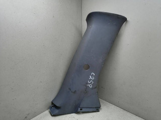 пластик Toyota Estima 2 поколение XR30/XR40 2003, 62639-28200