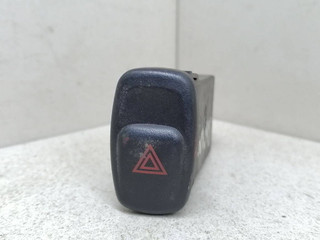 кнопка аварийной сигнализации Kia Shuma 1 поколение 1999