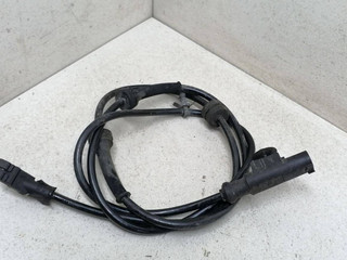 датчик ABS Nissan Note E11 2007, 0265007537