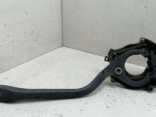 переключатель дворников Volkswagen Golf 2 поколение 1988, 321953503D