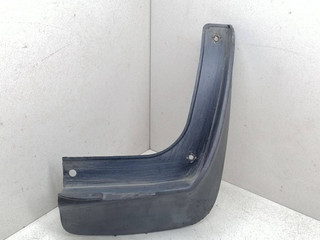 брызговик Daewoo Lanos T100 1999, 1.5 л., i, бензин, 5МКПП, бордовый, хетчбэк 5 дв., передний привод, 86870-2L000