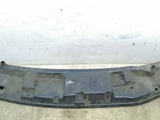 дождевик Chrysler Voyager 3 поколение 1999, 2.4 л., i, бензин, 5МКПП, синий, минивэн, 04717227AF, 04717341AE, 24002597