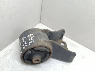 подушка крепления двигателя Mazda 626 GE GV 1994, GA2A39040