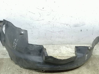 защита арок передняя левая (подкрылок) Toyota RAV4 1 поколение (XA10) 1996
