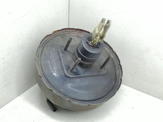 вакуумный усилитель тормозов Nissan Almera N15 1998, 862-01205