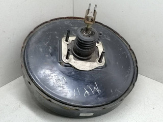 вакуумный усилитель тормозов Mazda MPV LW 2001, 876-04001