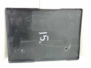 полка аккумулятора Toyota Avensis 2 поколение (T250) 2005, 74431-05030
