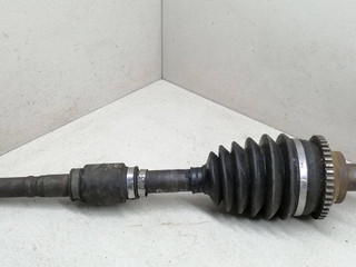 ШРУС наружный Peugeot 206 1 поколение 2001