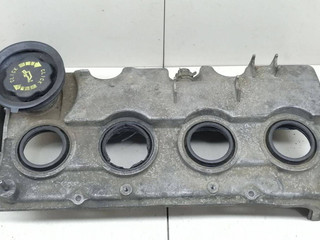 клапанная крышка Mazda 626 5 поколение [рестайлинг] 2001, 2.0 л., дизель, RF5C