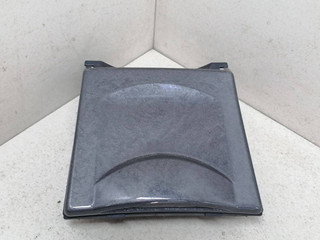 пепельница Citroen C4 1 поколение 2005, 2.0 л., i, RFJ (EW10A), бензин, АКПП, т.серый, хетчбэк 5 дв., передний привод, 9653798677BG, C6257-1635, 9653130077HG