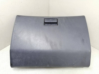 бардачок Hyundai Santamo 1 поколение 1999, 2.0 л., i, бензин, 5МКПП, серебристый, минивэн, передний привод, 84510M2000AQ