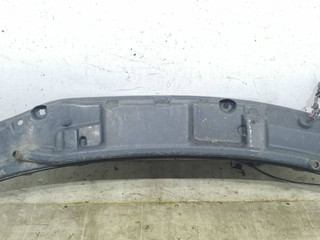 дождевик Chrysler Voyager 3 поколение 1998, 04717227AF, 04717341AE, 24002597