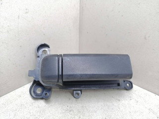 ручка внутренняя задняя правая Mazda 5 CR 2006, минивэн