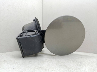 лючок топливного бака Citroen C4 Grand Picasso 1 поколение 2007, 1.6 л., HDi, 9HZ (DV6TED4), дизель, 5МКПП, минивэн, передний привод, 9654052280