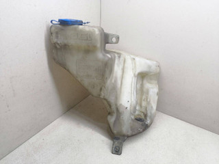 бачок омывателя Audi A4 B5 1996, 1.9 л., TDi, AHU, дизель, 5МКПП, зелёный, седан, 8D0955453B