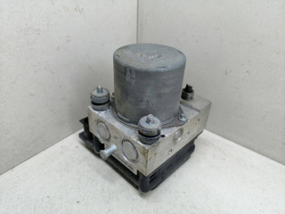 блок ABS