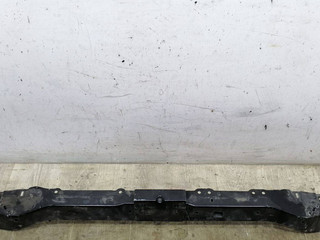 рамка капота Citroen C4 Grand Picasso 1 поколение 2007, 1.6 л., HDi, 9HZ (DV6TED4), дизель, 5МКПП, минивэн, передний привод, 9655399980