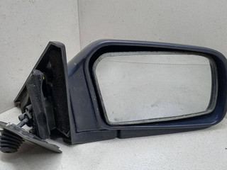 зеркало наружное правое Mazda 626 3 поколение [рестайлинг] 1992